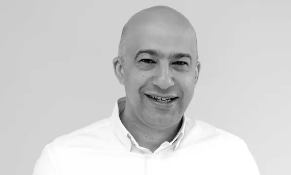 Alias Consulting - Luxembourg - Expert en gestion de projets immobiliers - Abdallah Abu Jahrur